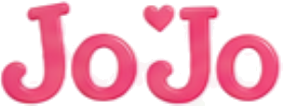 JoJo